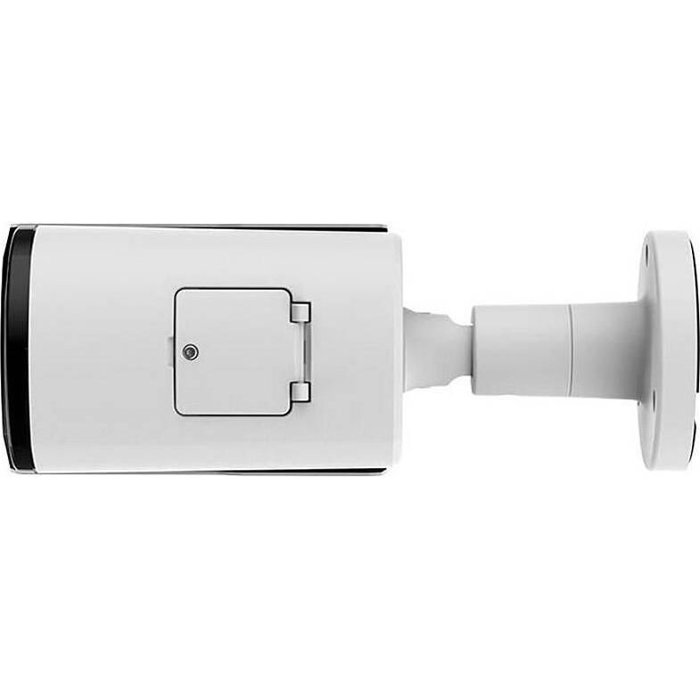 Thumbnail - Eneo INB-58M2713M0A IP Bullet Kamera, Netzwerkkamera, Weiss