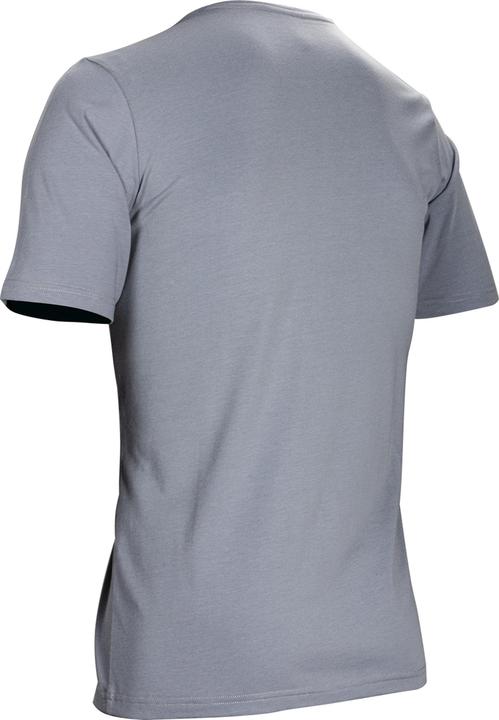 Produktbild Leatt T-Shirt Core V25 titanium XL (XL)
