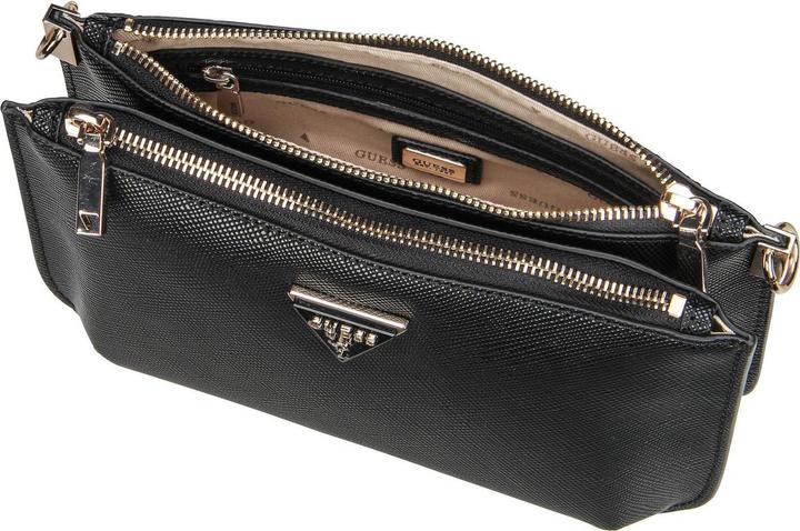 Immagine prodotto Guess Borsa a tracolla Ilia 23,5 cm