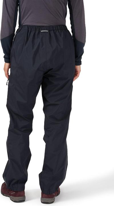 Produktbild Rab Ladakh Paclite Plus (S)
