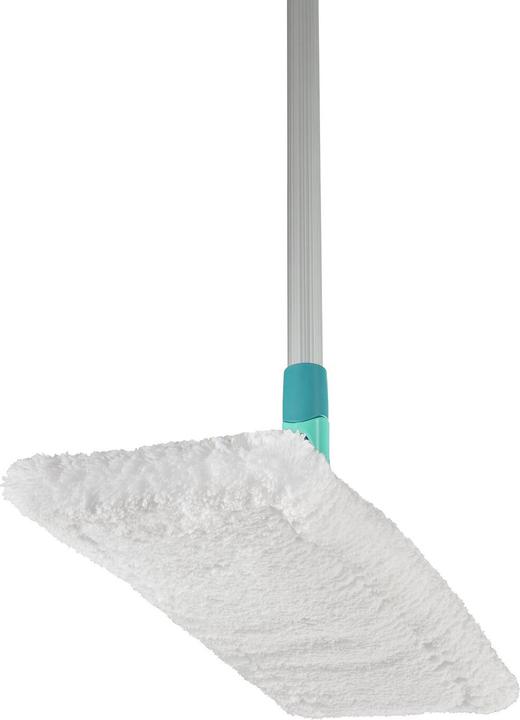 Produktbild Leifheit Staubbezug SUPERDUSTER Floor XL 2er Set (2 Stk.)
