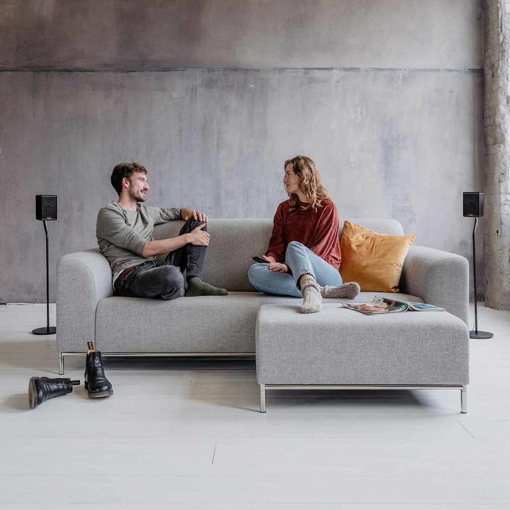 Produktbild Teufel Effekt (1 Paar, 40 W)