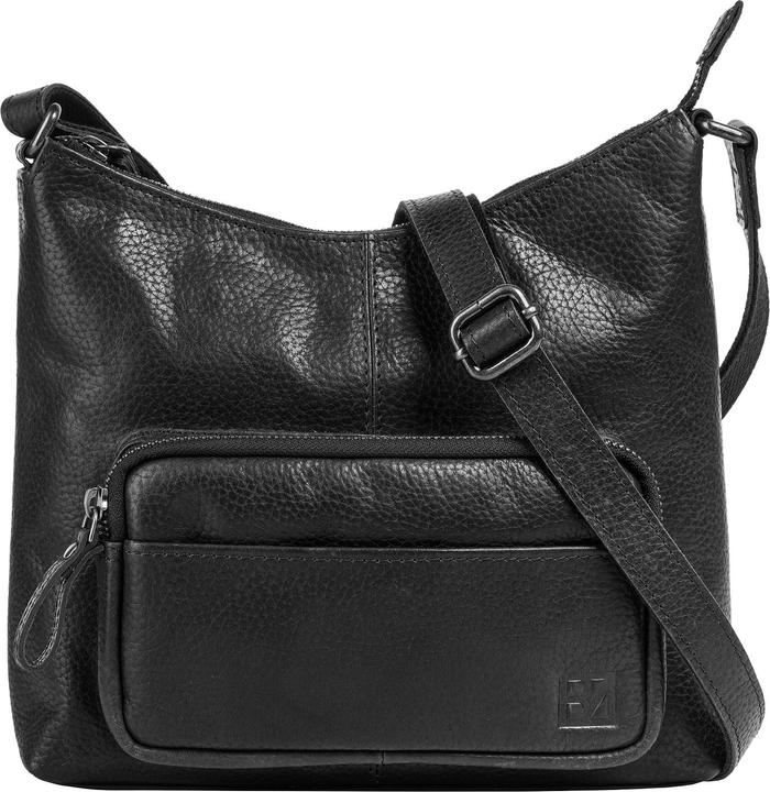 Image du produit Bodenschatz Umhängetasche