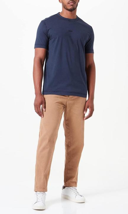 Actual product image BOSS Jeans (W33/L32)