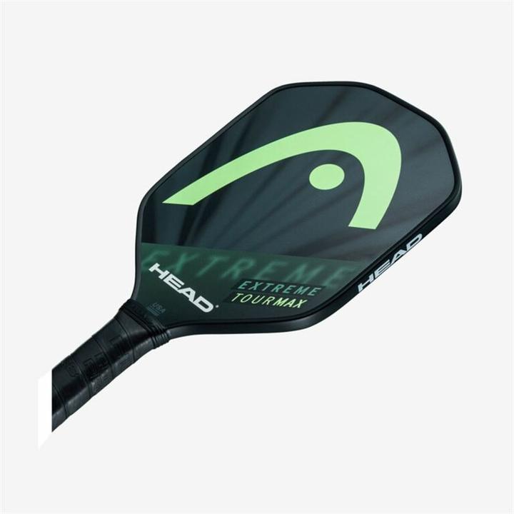 Produktbild Head Extreme Tour MAX 2023 Pickleball Schläger