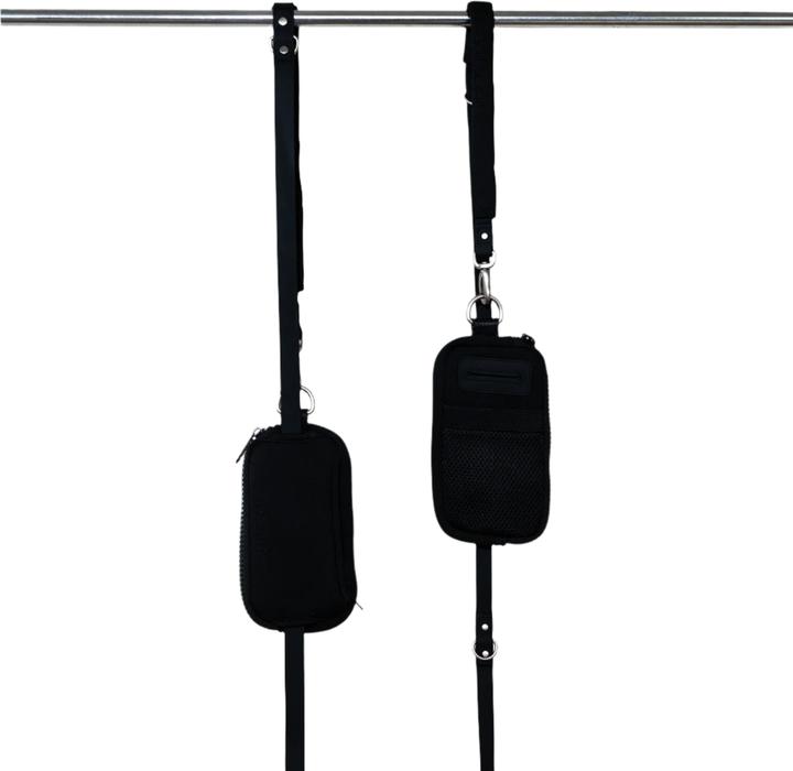 Produktbild All-in-One Walk Bag und Hundeleine Klein (Hund, Allgemein)