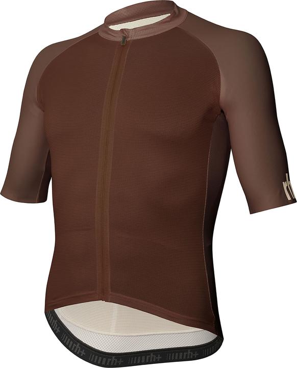 Actual product image Rh+ Genius (M)