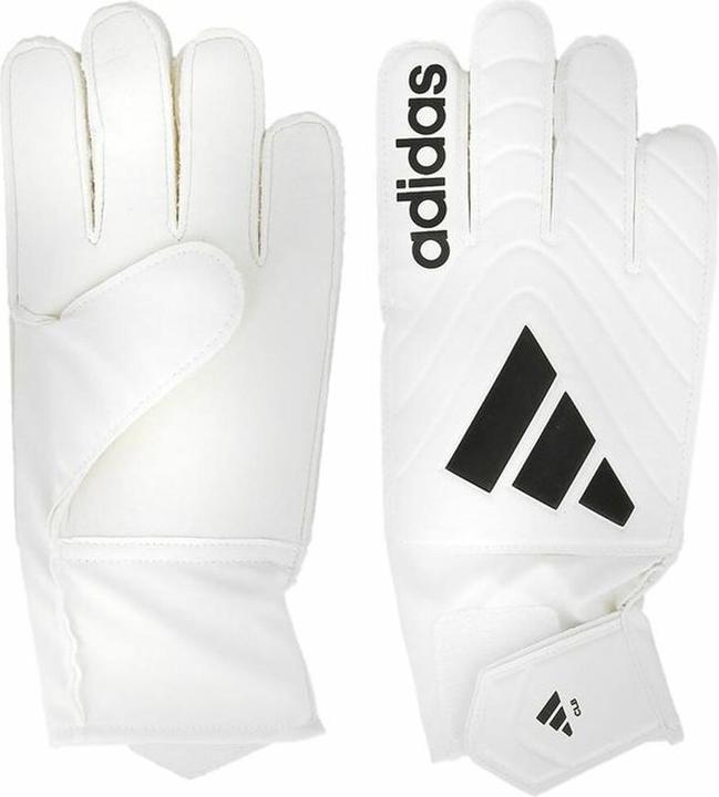 Produktbild Adidas Copa Clb (10, 11.5, 12, 7.5, 8)