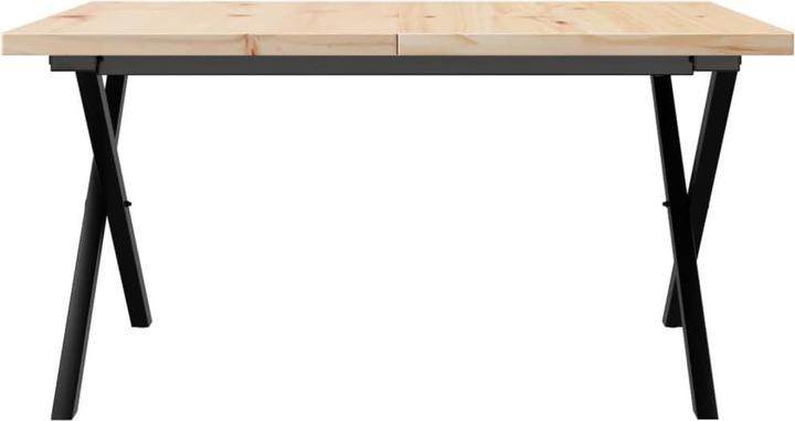 Produktbild vidaXL Werben (80 x 80 x 45.5 cm)