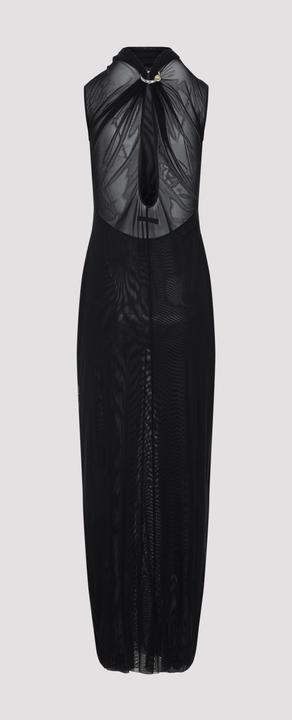 Image du produit Gaultier 2503WDR022M00100 (M)