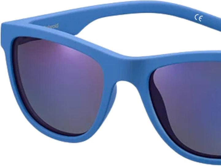 Produktbild Polaroid PLD 8018/S