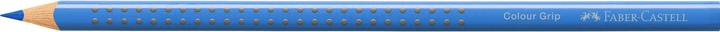 Immagine prodotto Faber-Castell Matita colorata Colour Grip 2001 (1 x)