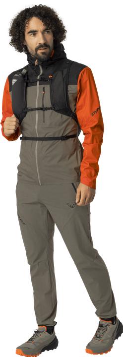 Produktbild Dynafit Traverse 16 Backpack (16 l)