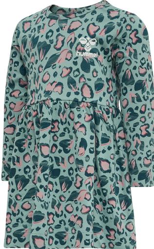 Immagine prodotto hummel Hmlsonja Vestito L/S (92)