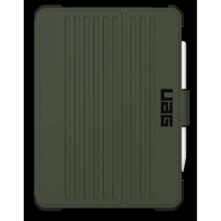 Image du produit UAG Metropolis SE (Apple iPad 2022 (10e génération))