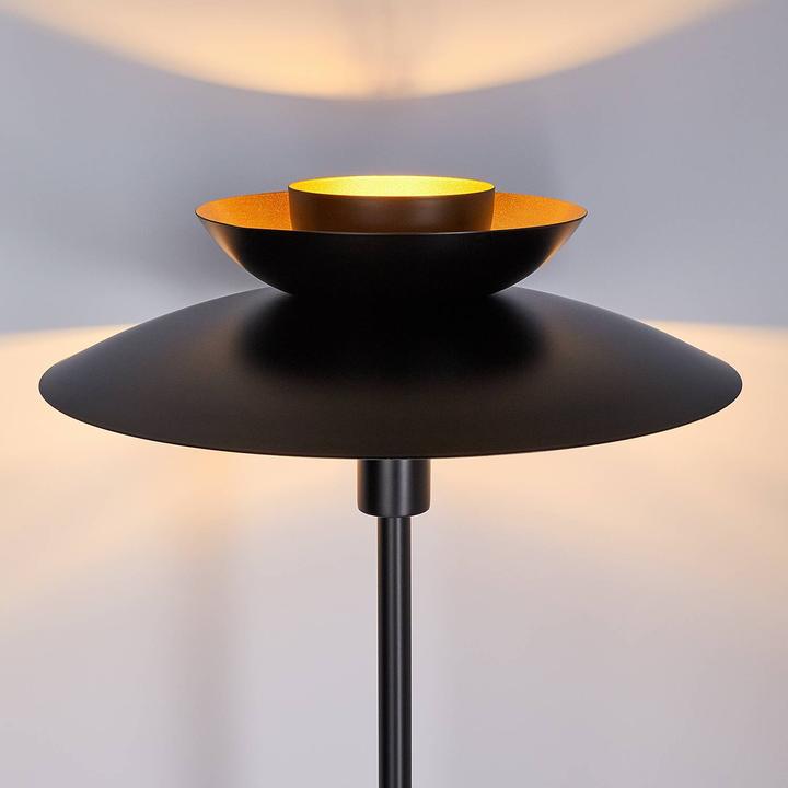 Actual product image home24 Singapore (E27)