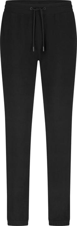 Produktbild Bamboo Basics Sweatpants Jade (M)