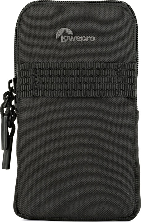 Produktbild Lowepro ProTactic Phone Pouch