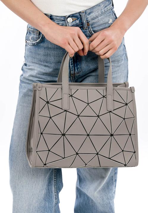 Produktbild Suri Frey Shopper SFY SURI Sports Jessy-Lu (12.01 l)