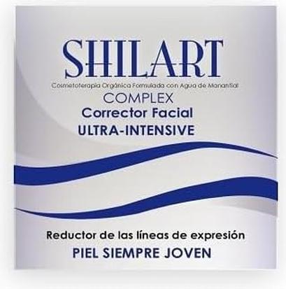 Immagine prodotto D'Shila Shila Intensity Ultra Corrective Facial