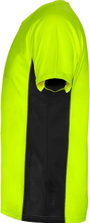 Produktbild Alpinia Shanghai TShirt Sport kurzärmlig (M)