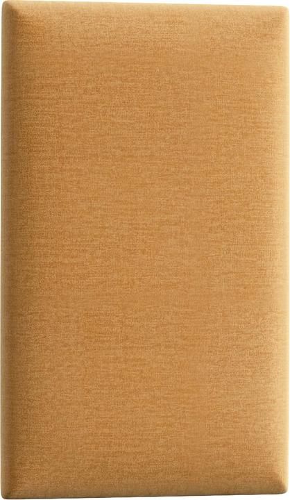 Yellow Monolith 48