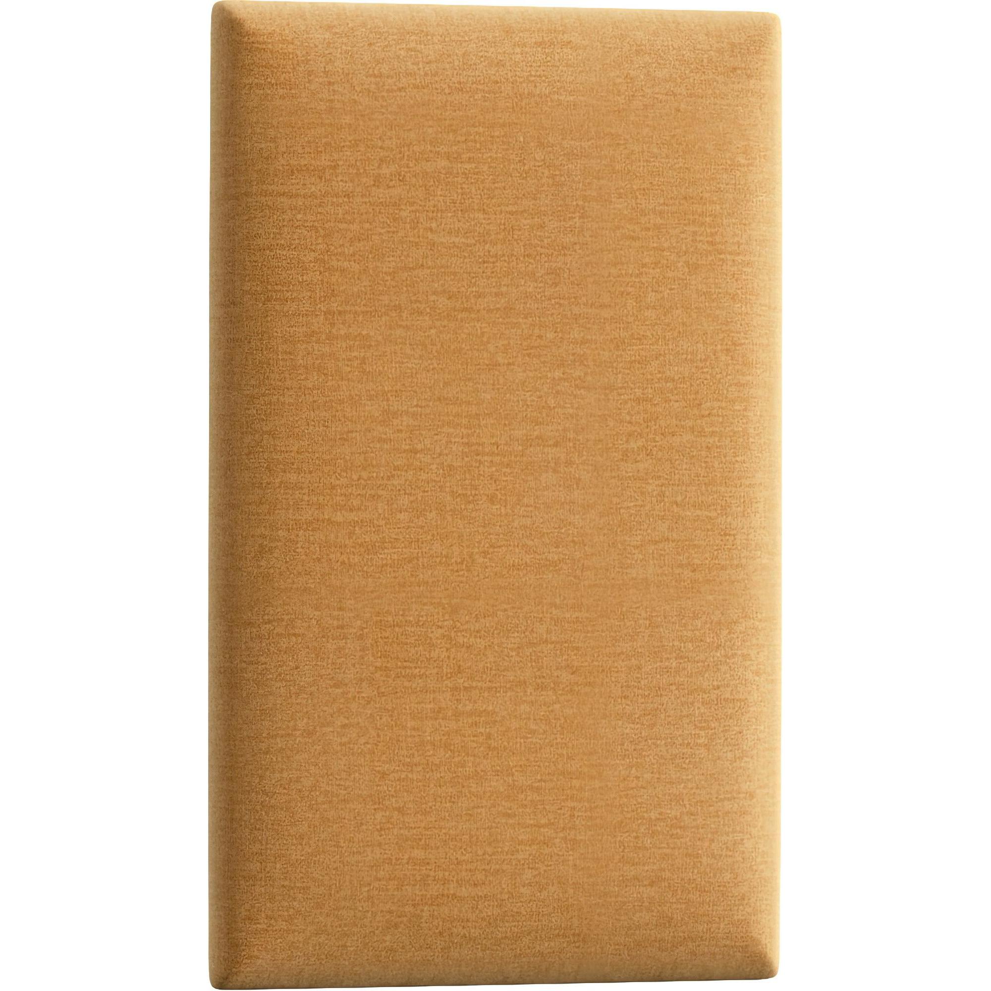 ELTAP, Bett Zubehör, Quadratta (50 x 30 x 35 cm)