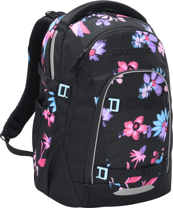 Actual product image Coocazoo Mate Schulrucksack 44 cm (30 l)