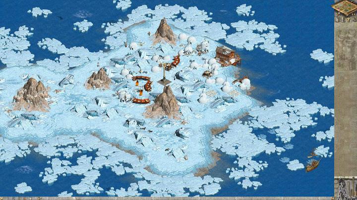 Produktbild Ubisoft Anno History Collection (PC, DE)