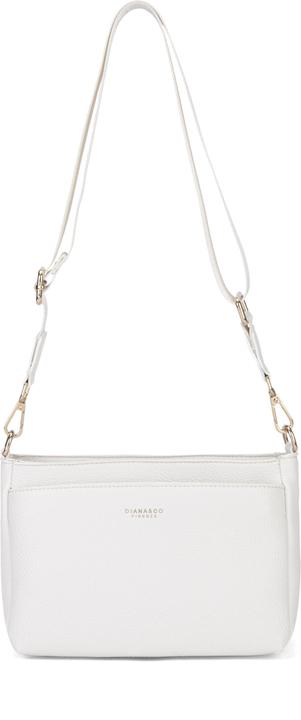 Produktbild Diana & Co 703-1Pt