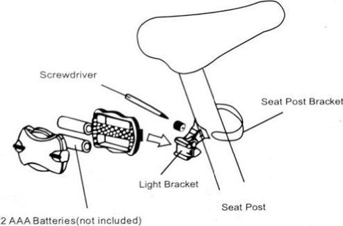 Immagine prodotto Hermex Cartuccia d'inchiostro compatibile Canon Pixma TS6351 Rosso (M)