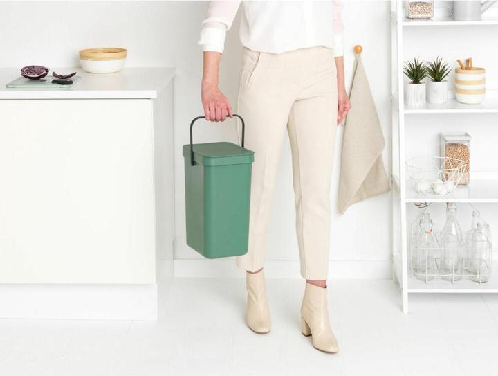 Produktbild Brabantia Sort & Go (12 l)