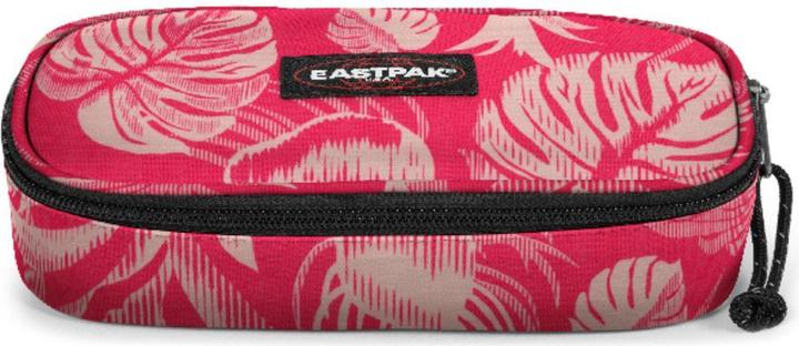 Eastpak Oval (x6)