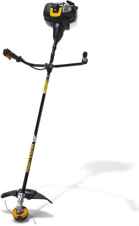 Actual product image McCulloch B40B Elite (Trim line)