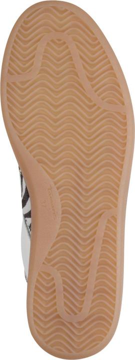 Image du produit Tamaris Baskets (38)