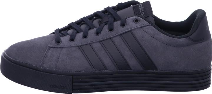 Image du produit Adidas Baskets DAILY 4.0 (43, 43 1/3)