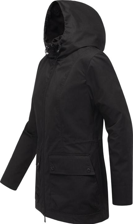 Produktbild Ragwear Monadetta B (XL)