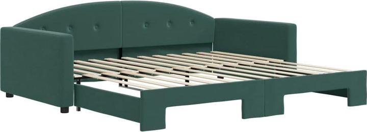 Produktbild vidaXL Becca