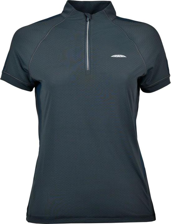 Produktbild Weatherbeeta Sutton Base Layer Oberteil (XXS)