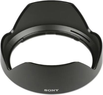 Immagine prodotto Sony ALC-SH113 Paraluce SEL30M35