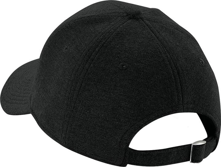 Immagine prodotto Beechfield Cappello da baseball Athleisure (Taglia unica)