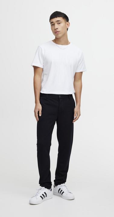 Actual product image Blend BHBHNAPA Pants 20711182 (W31/L34)