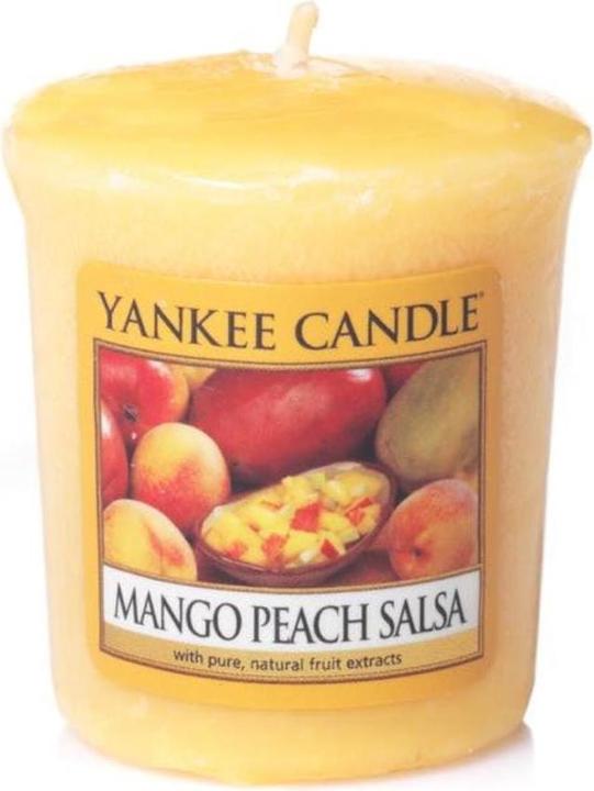 Sweet lime, Nectarine, Orange, Grapefruit, Ripe mango