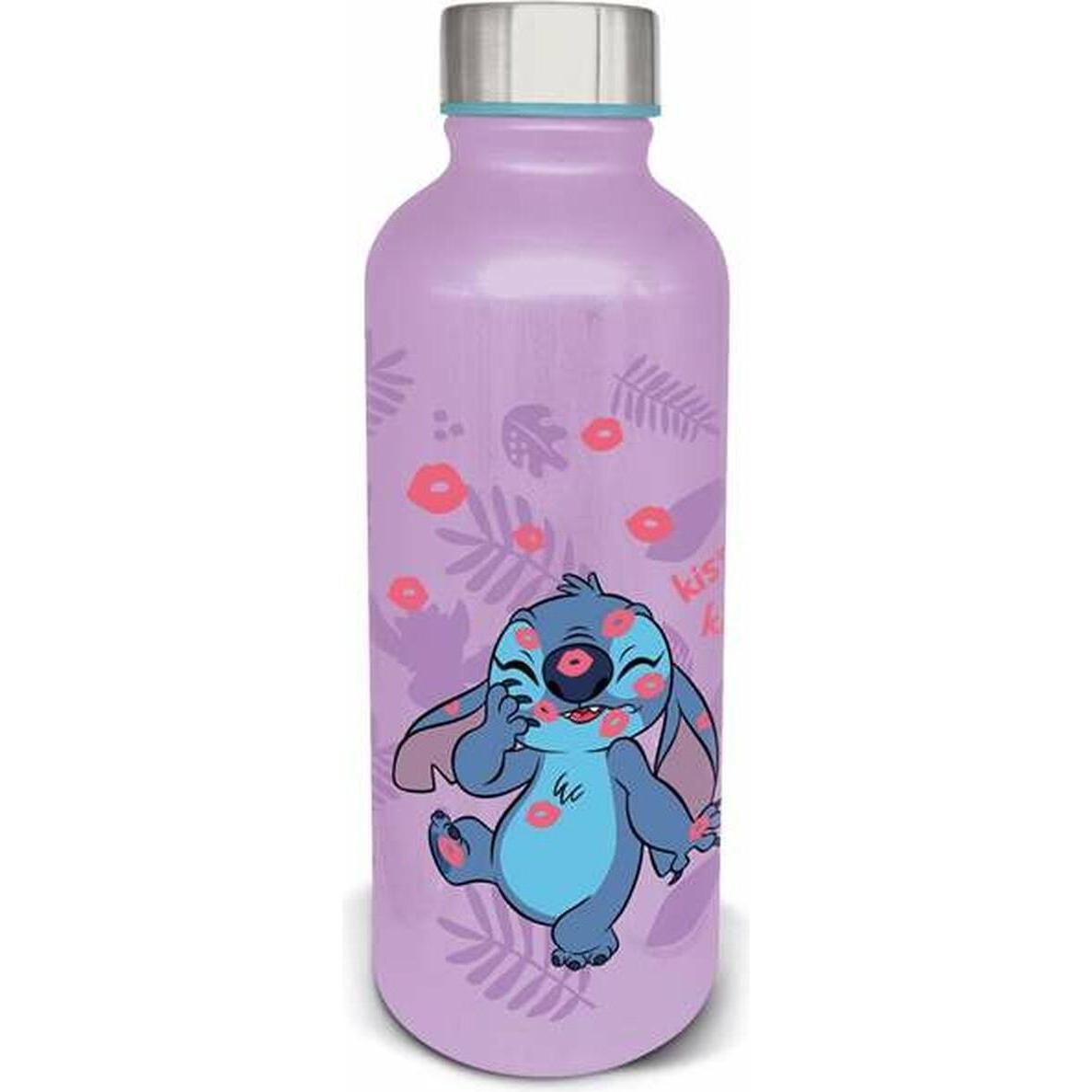 Stor Stitch - Aluminiumflasche, 755 ml (0.76 l) (75859)