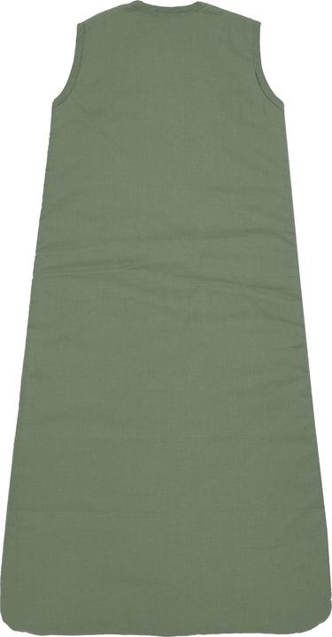 Actual product image Meyco Uni (110 cm, Winter, Spring, Autumn)