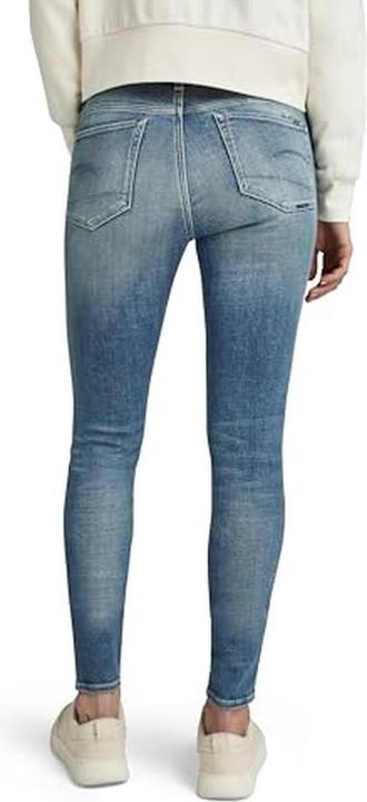 Image du produit G-Star 10019464 (W28/L34)