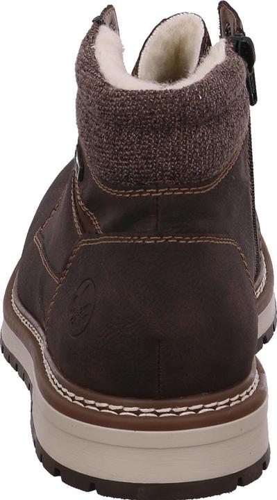 Produktbild Rieker F3811 - 53995 (41)