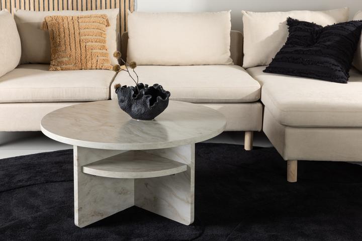 Image du produit Venture Home Ålesund (85 x 85 x 45 cm)