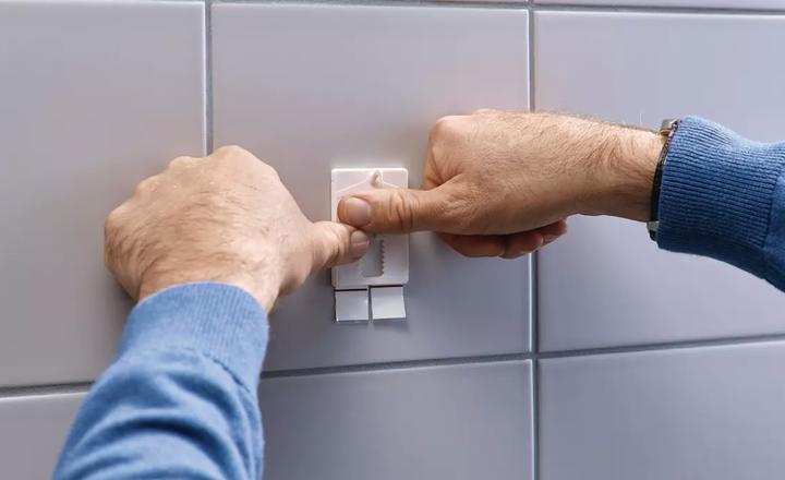 Immagine prodotto tesa 77767-00001-00