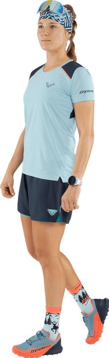 Actual product image Dynafit ALPINE PRO 2/1 SHORTS, Ladies (40)